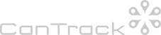 cantrack gps tunisie