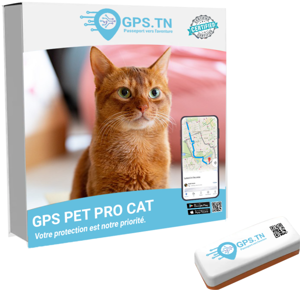 gps-chat-tunisie
