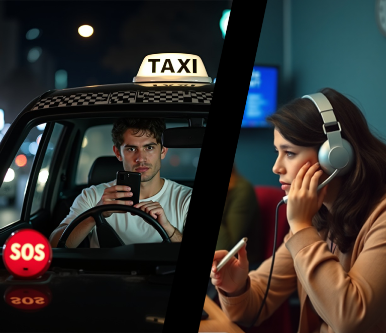 sos-taxi-tunisie-call-center
