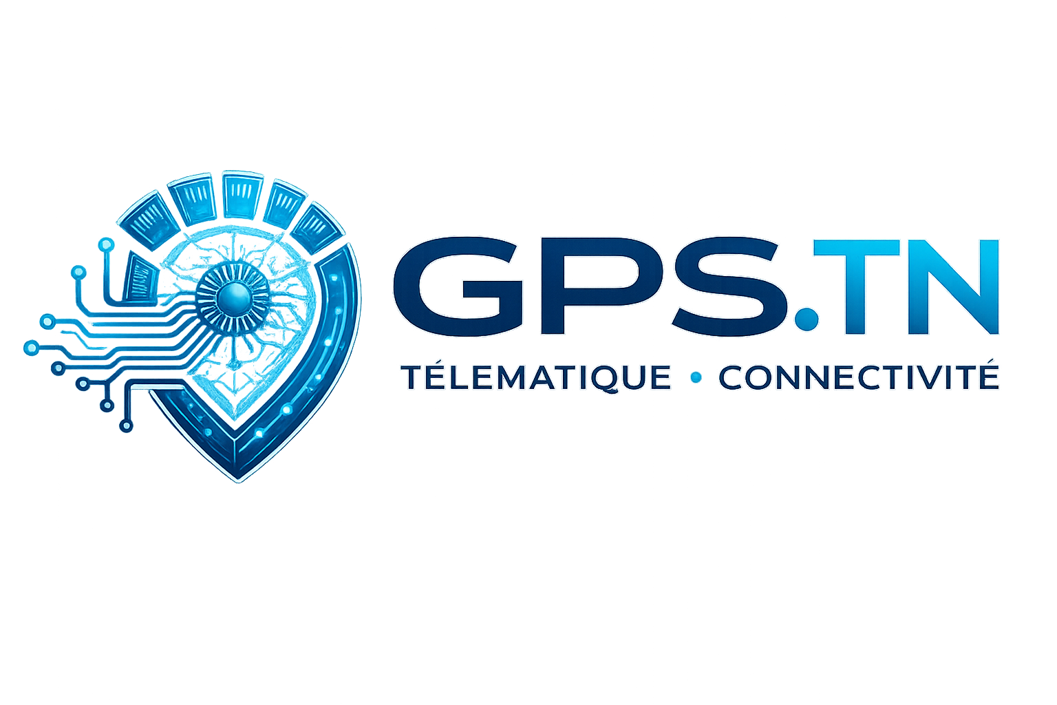 GPS.tn | meilleurs gps en tunisie en terme de prix et qualité