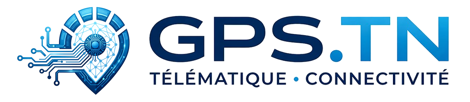 GPS.tn | meilleurs gps en tunisie en terme de prix et qualité